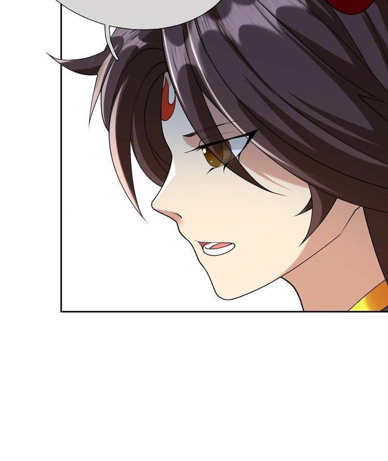 đọc truyện Thu Triệu Vạn Đồ Đệ, Vi Sư Vô Địch Thế Gian Chương 148 ảnh 34 tại Thiên Thai Truyện