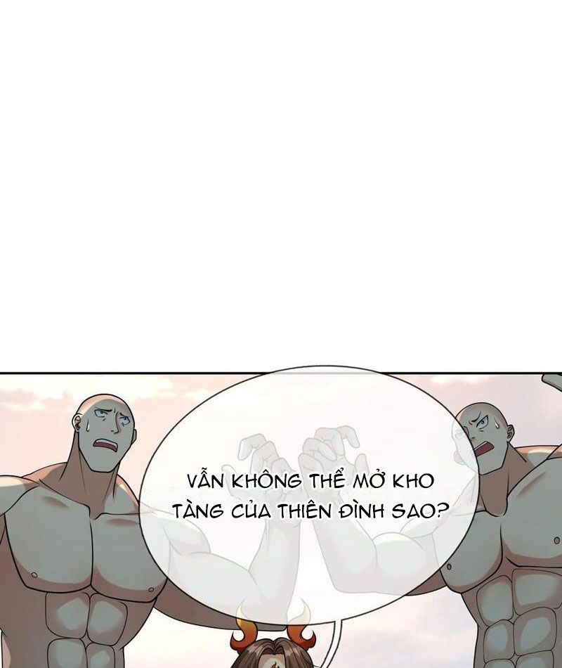 đọc truyện Thu Triệu Vạn Đồ Đệ, Vi Sư Vô Địch Thế Gian Chương 148 ảnh 6 tại Thiên Thai Truyện