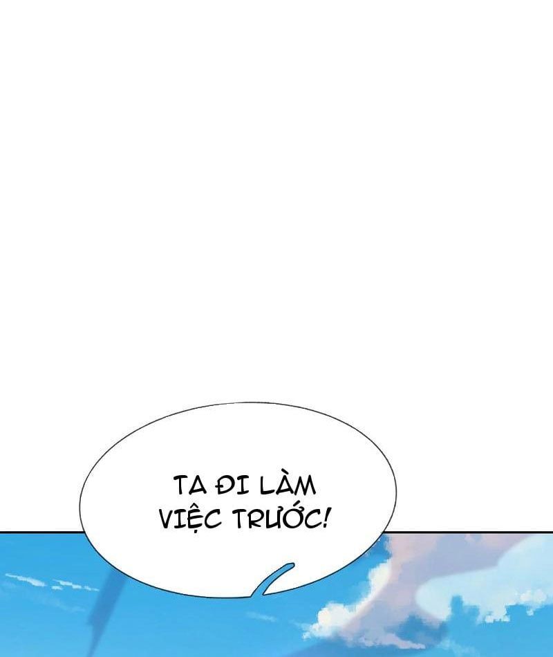 đọc truyện Thu Triệu Vạn Đồ Đệ, Vi Sư Vô Địch Thế Gian Chương 148 ảnh 44 tại Thiên Thai Truyện