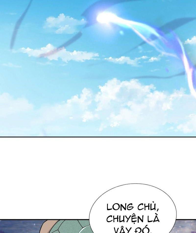 đọc truyện Thu Triệu Vạn Đồ Đệ, Vi Sư Vô Địch Thế Gian Chương 148 ảnh 45 tại Thiên Thai Truyện