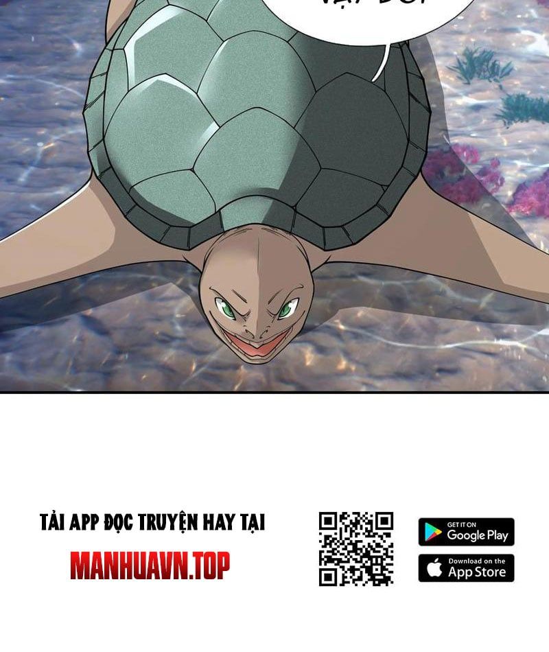 đọc truyện Thu Triệu Vạn Đồ Đệ, Vi Sư Vô Địch Thế Gian Chương 148 ảnh 46 tại Thiên Thai Truyện