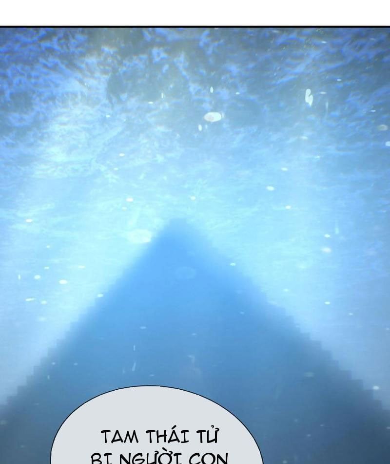 đọc truyện Thu Triệu Vạn Đồ Đệ, Vi Sư Vô Địch Thế Gian Chương 148 ảnh 47 tại Thiên Thai Truyện