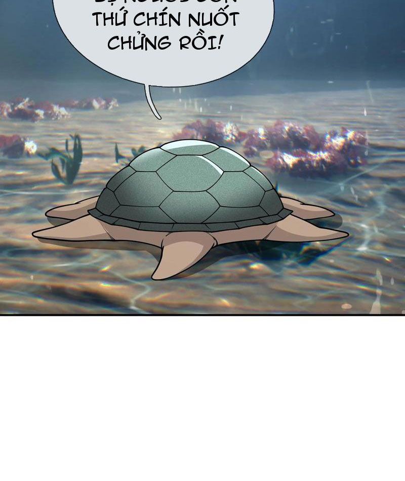 đọc truyện Thu Triệu Vạn Đồ Đệ, Vi Sư Vô Địch Thế Gian Chương 148 ảnh 48 tại Thiên Thai Truyện