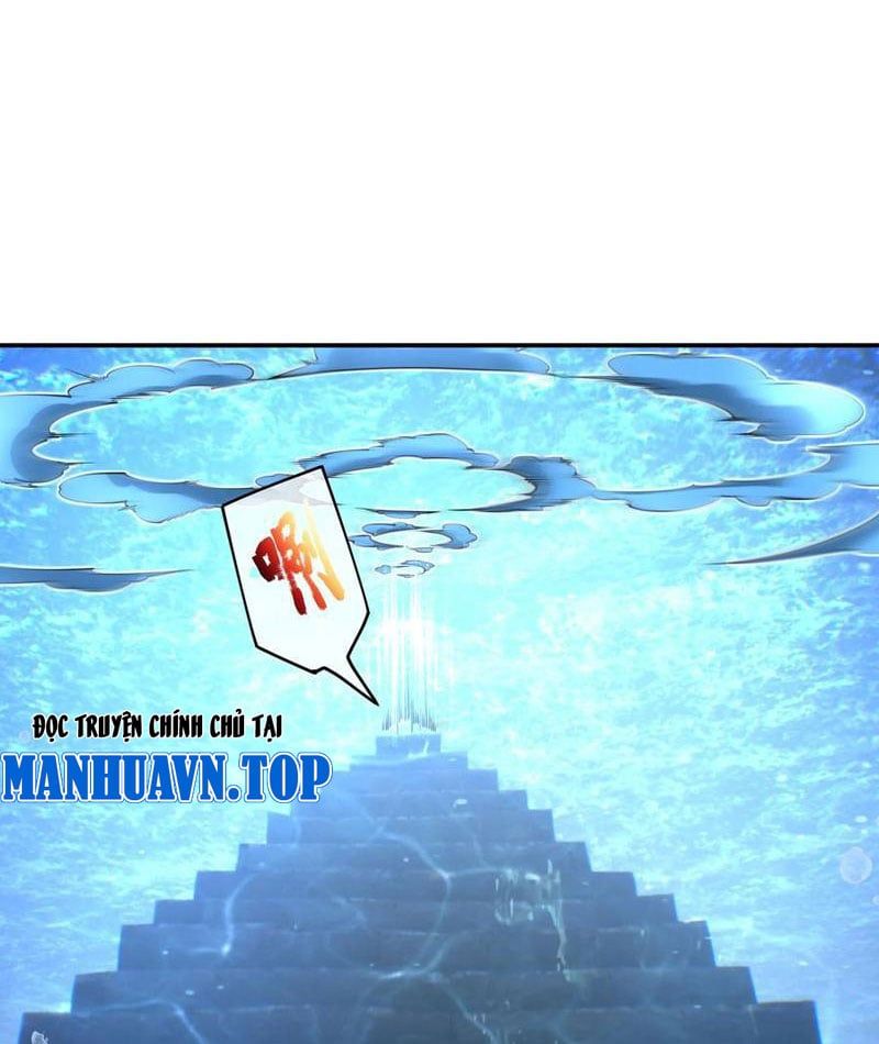 đọc truyện Thu Triệu Vạn Đồ Đệ, Vi Sư Vô Địch Thế Gian Chương 148 ảnh 49 tại Thiên Thai Truyện