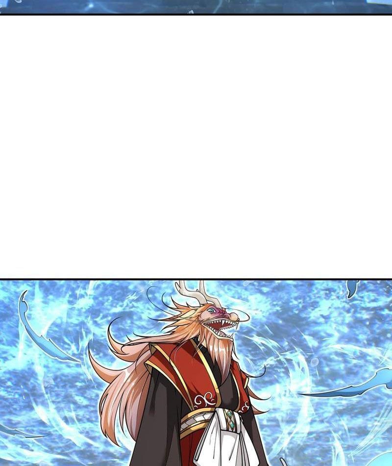 đọc truyện Thu Triệu Vạn Đồ Đệ, Vi Sư Vô Địch Thế Gian Chương 148 ảnh 50 tại Thiên Thai Truyện