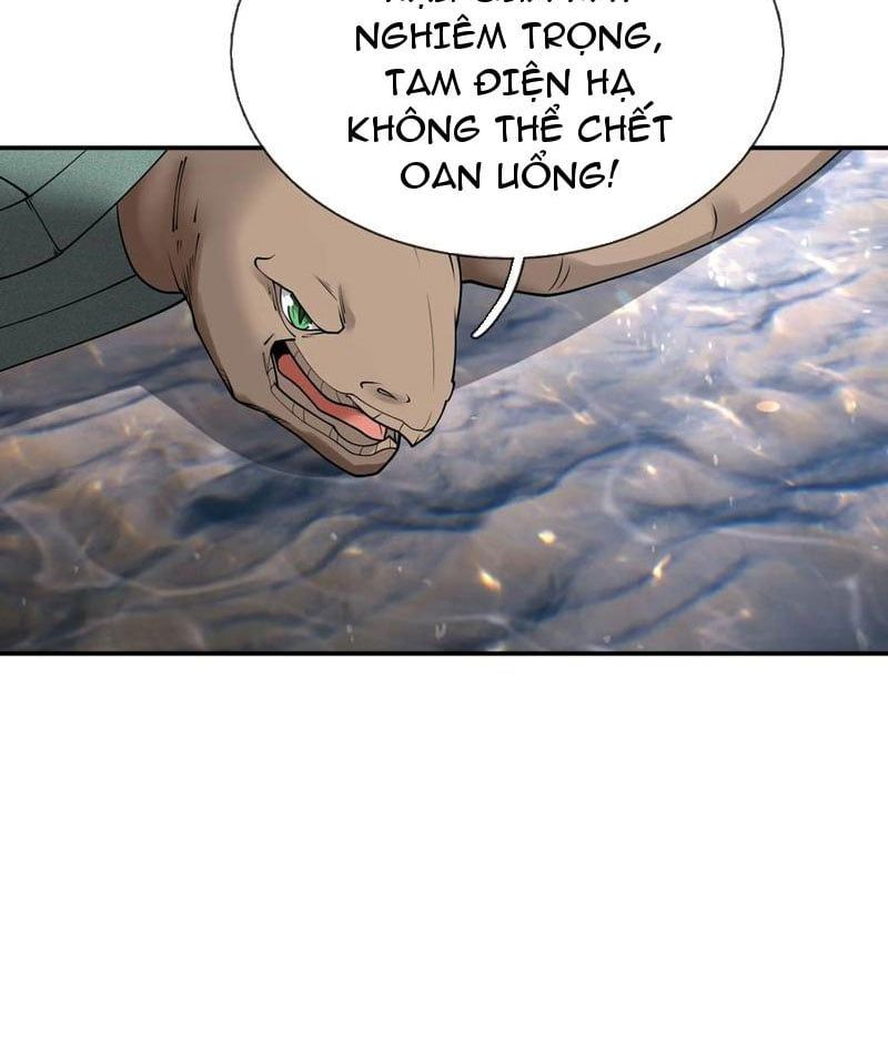 đọc truyện Thu Triệu Vạn Đồ Đệ, Vi Sư Vô Địch Thế Gian Chương 148 ảnh 52 tại Thiên Thai Truyện