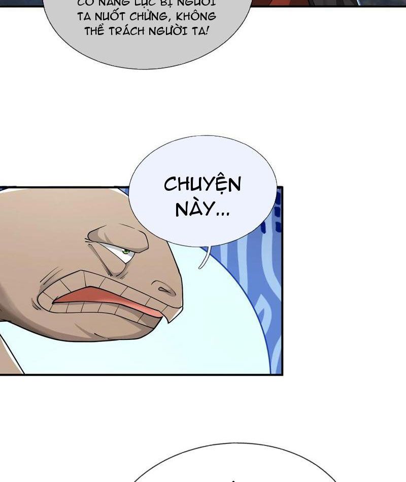 đọc truyện Thu Triệu Vạn Đồ Đệ, Vi Sư Vô Địch Thế Gian Chương 148 ảnh 54 tại Thiên Thai Truyện