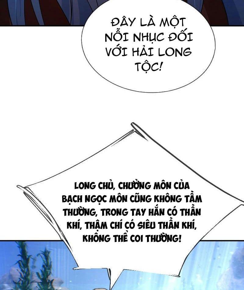 đọc truyện Thu Triệu Vạn Đồ Đệ, Vi Sư Vô Địch Thế Gian Chương 148 ảnh 56 tại Thiên Thai Truyện