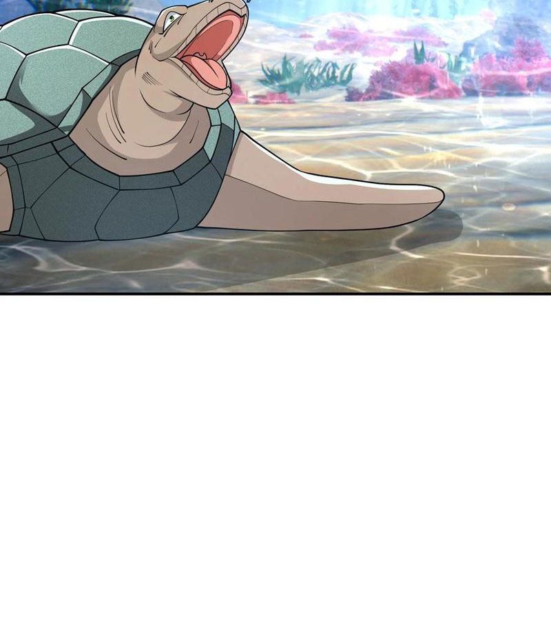 đọc truyện Thu Triệu Vạn Đồ Đệ, Vi Sư Vô Địch Thế Gian Chương 148 ảnh 57 tại Thiên Thai Truyện