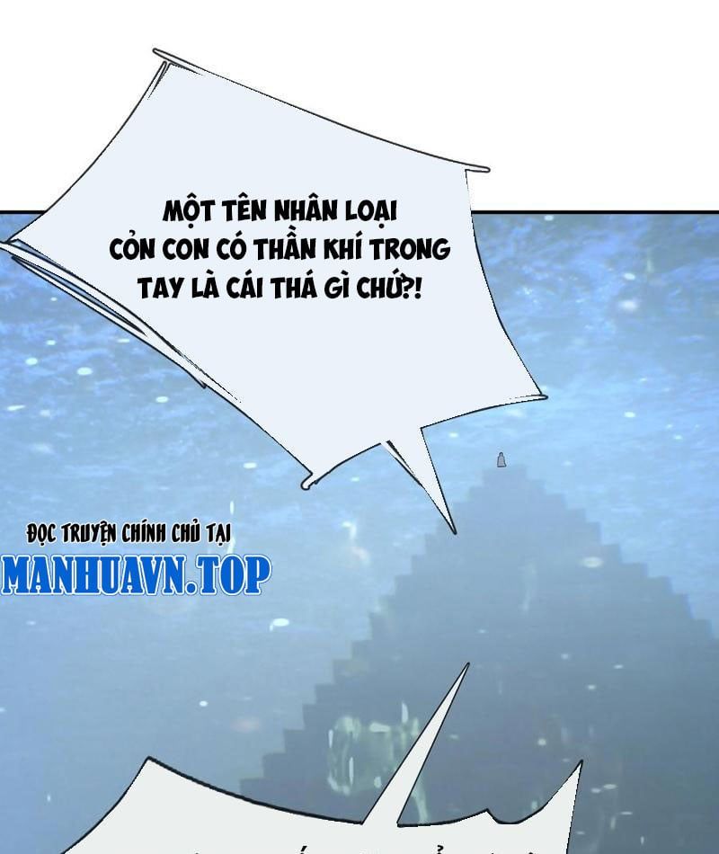 đọc truyện Thu Triệu Vạn Đồ Đệ, Vi Sư Vô Địch Thế Gian Chương 148 ảnh 58 tại Thiên Thai Truyện