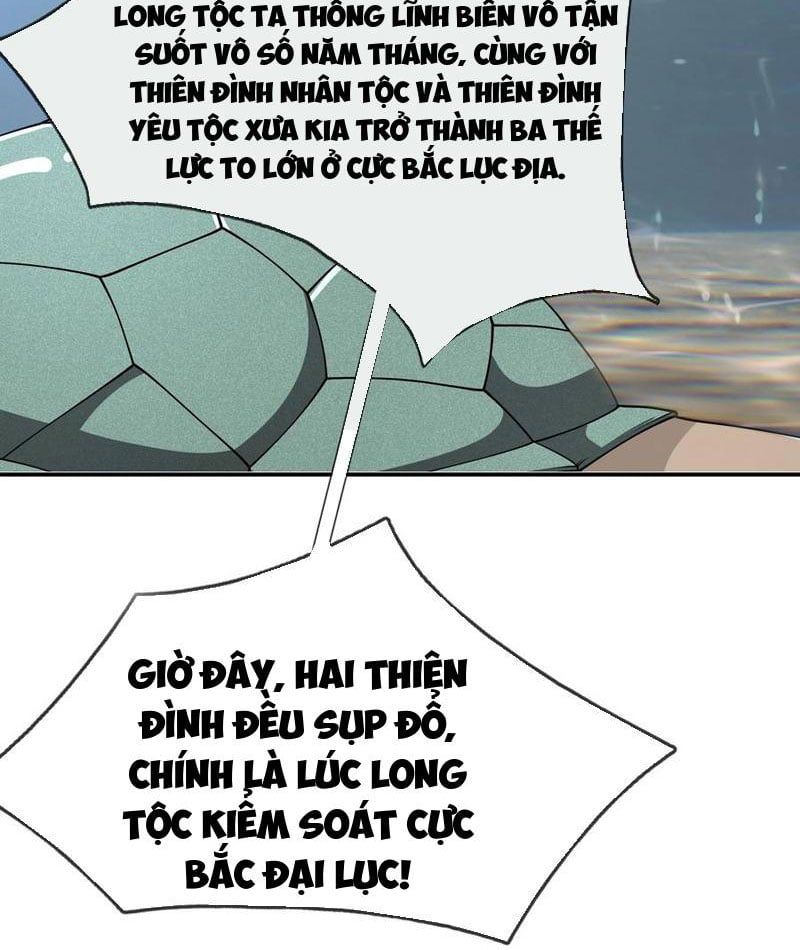 đọc truyện Thu Triệu Vạn Đồ Đệ, Vi Sư Vô Địch Thế Gian Chương 148 ảnh 59 tại Thiên Thai Truyện