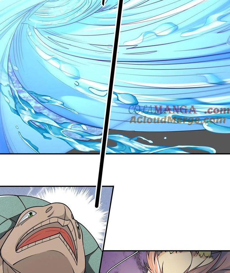 đọc truyện Thu Triệu Vạn Đồ Đệ, Vi Sư Vô Địch Thế Gian Chương 148 ảnh 61 tại Thiên Thai Truyện