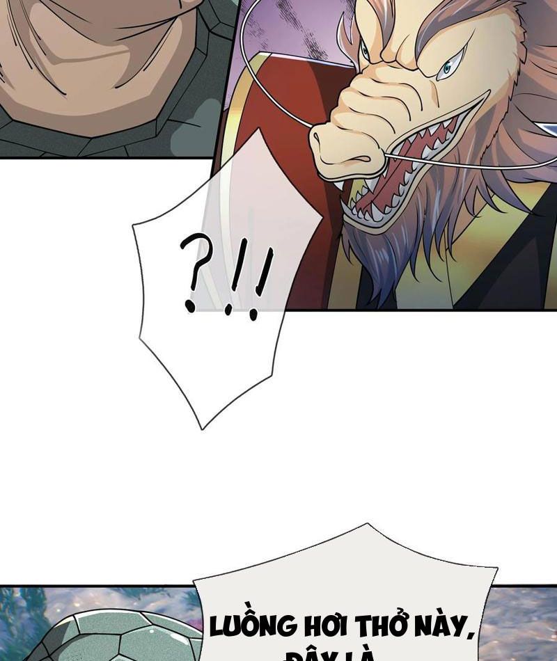 đọc truyện Thu Triệu Vạn Đồ Đệ, Vi Sư Vô Địch Thế Gian Chương 148 ảnh 62 tại Thiên Thai Truyện