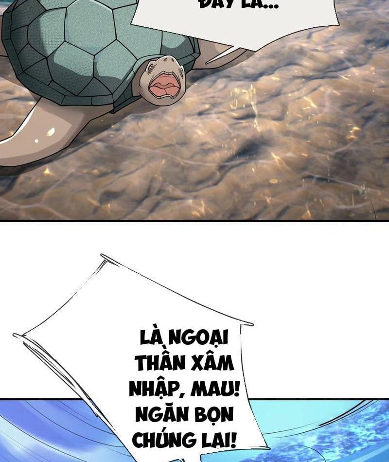 đọc truyện Thu Triệu Vạn Đồ Đệ, Vi Sư Vô Địch Thế Gian Chương 148 ảnh 63 tại Thiên Thai Truyện