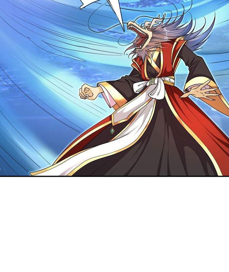 đọc truyện Thu Triệu Vạn Đồ Đệ, Vi Sư Vô Địch Thế Gian Chương 148 ảnh 64 tại Thiên Thai Truyện