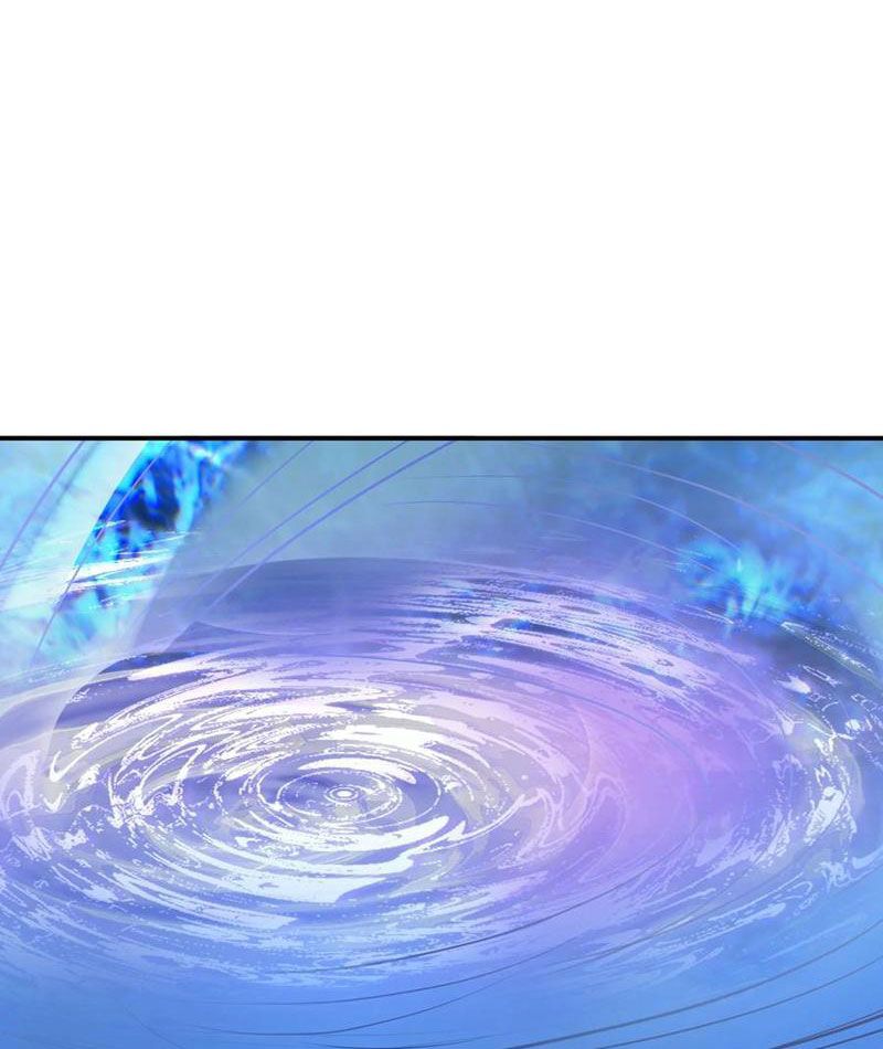 đọc truyện Thu Triệu Vạn Đồ Đệ, Vi Sư Vô Địch Thế Gian Chương 148 ảnh 65 tại Thiên Thai Truyện