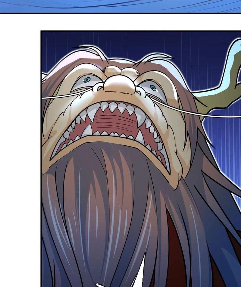 đọc truyện Thu Triệu Vạn Đồ Đệ, Vi Sư Vô Địch Thế Gian Chương 148 ảnh 66 tại Thiên Thai Truyện