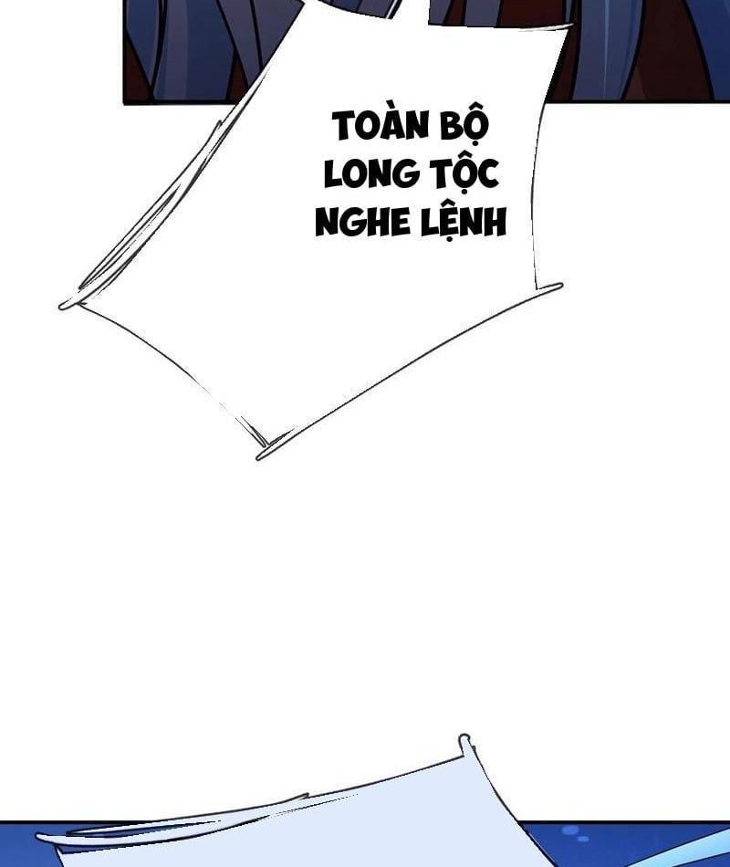 đọc truyện Thu Triệu Vạn Đồ Đệ, Vi Sư Vô Địch Thế Gian Chương 148 ảnh 67 tại Thiên Thai Truyện