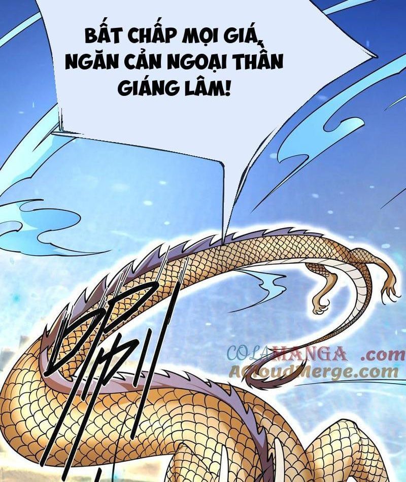 đọc truyện Thu Triệu Vạn Đồ Đệ, Vi Sư Vô Địch Thế Gian Chương 148 ảnh 68 tại Thiên Thai Truyện