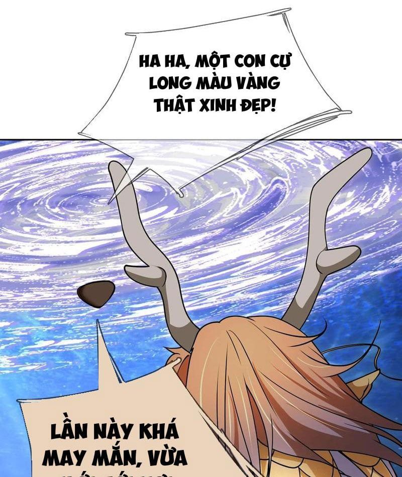 đọc truyện Thu Triệu Vạn Đồ Đệ, Vi Sư Vô Địch Thế Gian Chương 148 ảnh 71 tại Thiên Thai Truyện