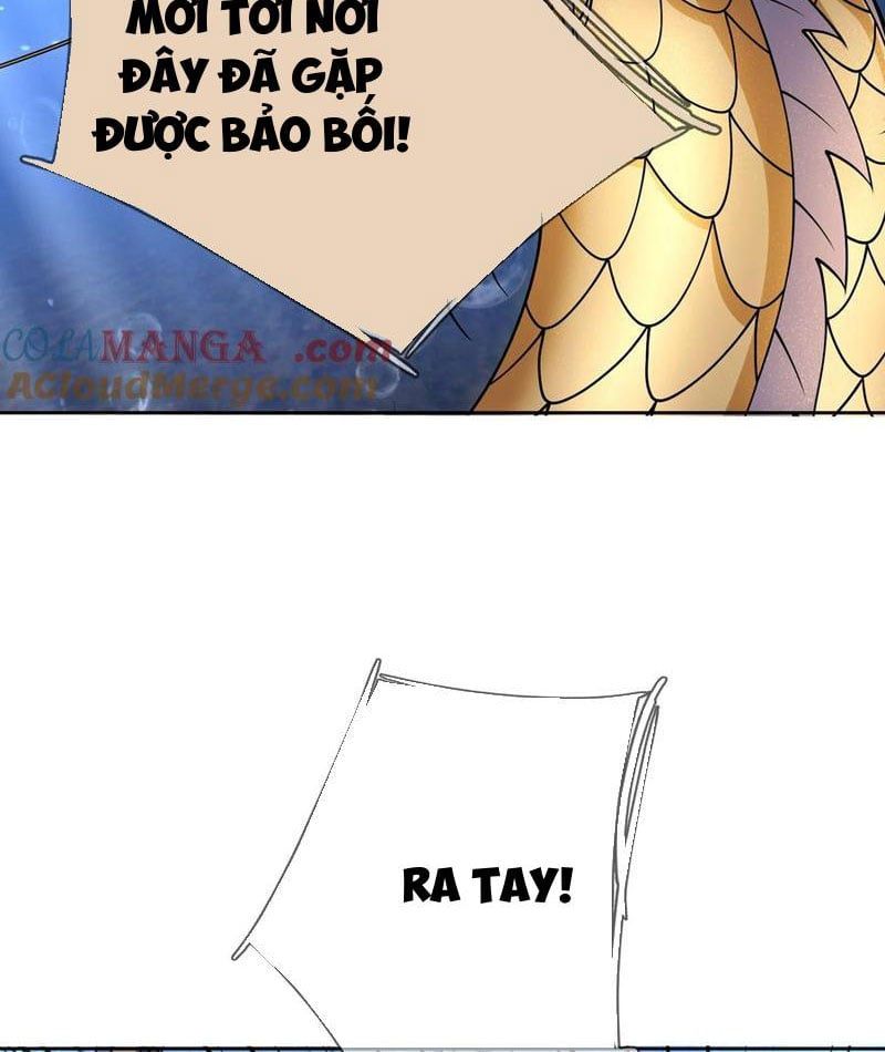 đọc truyện Thu Triệu Vạn Đồ Đệ, Vi Sư Vô Địch Thế Gian Chương 148 ảnh 72 tại Thiên Thai Truyện