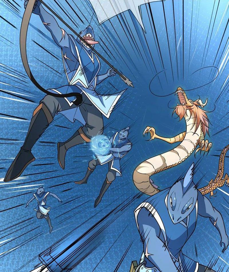 đọc truyện Thu Triệu Vạn Đồ Đệ, Vi Sư Vô Địch Thế Gian Chương 148 ảnh 73 tại Thiên Thai Truyện