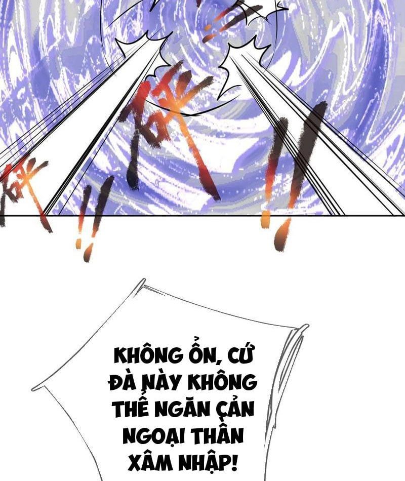 đọc truyện Thu Triệu Vạn Đồ Đệ, Vi Sư Vô Địch Thế Gian Chương 148 ảnh 75 tại Thiên Thai Truyện