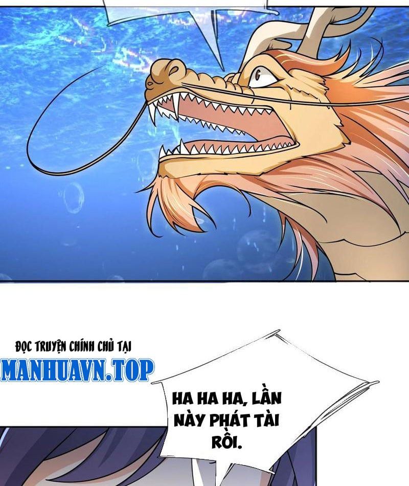 đọc truyện Thu Triệu Vạn Đồ Đệ, Vi Sư Vô Địch Thế Gian Chương 148 ảnh 76 tại Thiên Thai Truyện