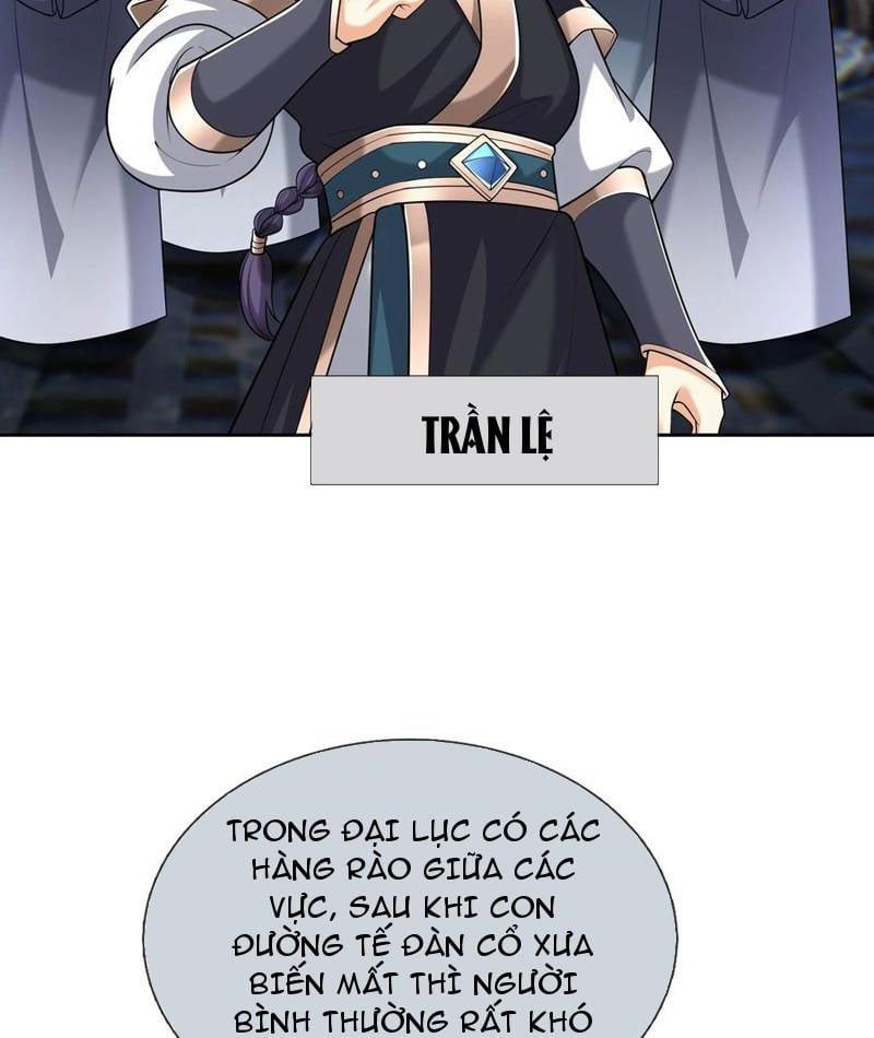 đọc truyện Thu Triệu Vạn Đồ Đệ, Vi Sư Vô Địch Thế Gian Chương 148 ảnh 78 tại Thiên Thai Truyện