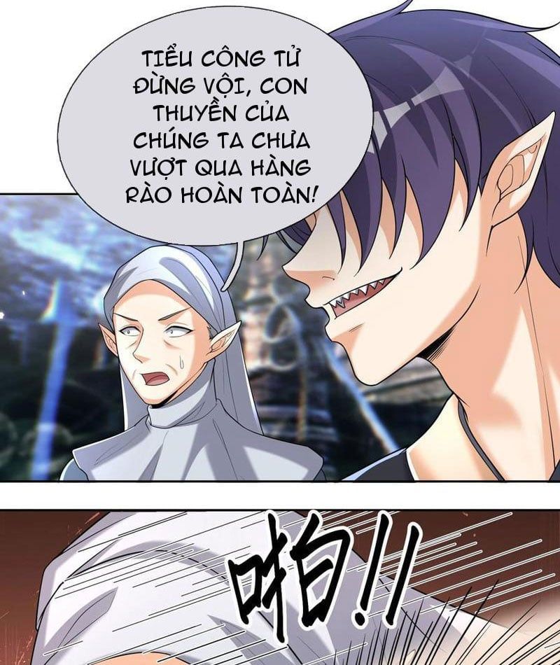 đọc truyện Thu Triệu Vạn Đồ Đệ, Vi Sư Vô Địch Thế Gian Chương 148 ảnh 81 tại Thiên Thai Truyện