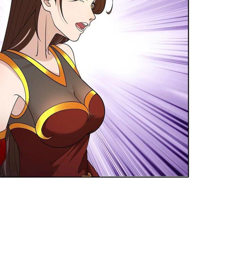 đọc truyện Thu Triệu Vạn Đồ Đệ, Vi Sư Vô Địch Thế Gian Chương 148 ảnh 10 tại Thiên Thai Truyện