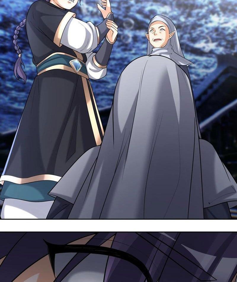 đọc truyện Thu Triệu Vạn Đồ Đệ, Vi Sư Vô Địch Thế Gian Chương 148 ảnh 83 tại Thiên Thai Truyện