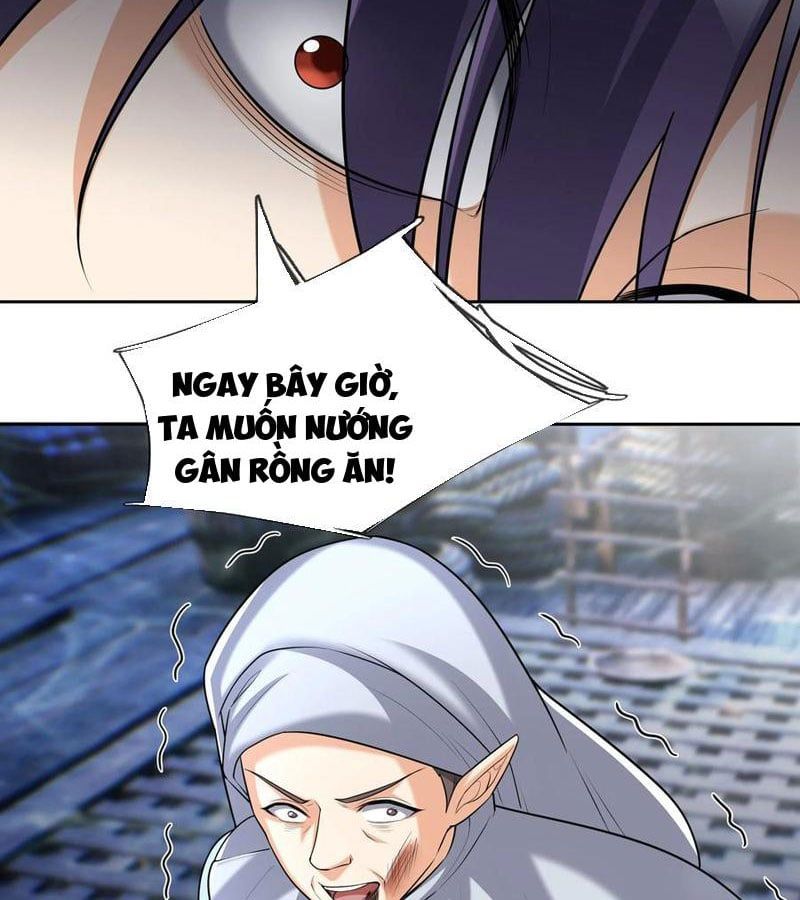 đọc truyện Thu Triệu Vạn Đồ Đệ, Vi Sư Vô Địch Thế Gian Chương 148 ảnh 84 tại Thiên Thai Truyện