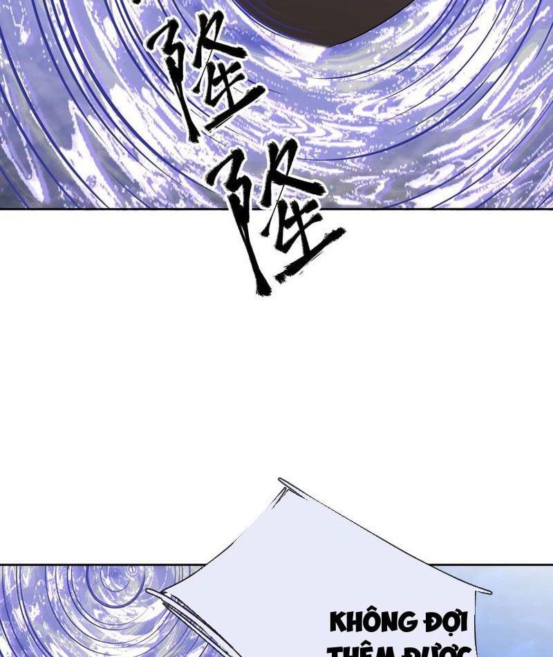 đọc truyện Thu Triệu Vạn Đồ Đệ, Vi Sư Vô Địch Thế Gian Chương 148 ảnh 86 tại Thiên Thai Truyện