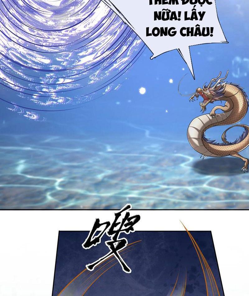 đọc truyện Thu Triệu Vạn Đồ Đệ, Vi Sư Vô Địch Thế Gian Chương 148 ảnh 87 tại Thiên Thai Truyện