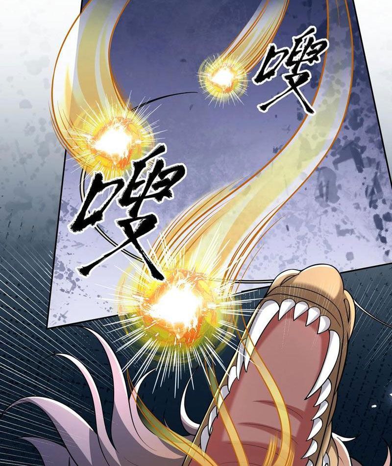 đọc truyện Thu Triệu Vạn Đồ Đệ, Vi Sư Vô Địch Thế Gian Chương 148 ảnh 88 tại Thiên Thai Truyện