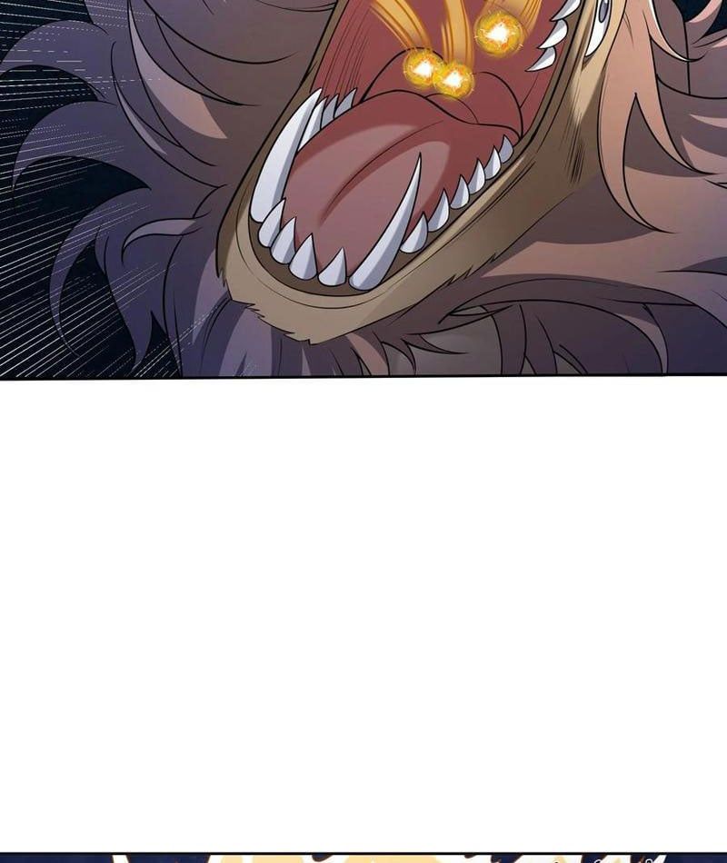 đọc truyện Thu Triệu Vạn Đồ Đệ, Vi Sư Vô Địch Thế Gian Chương 148 ảnh 89 tại Thiên Thai Truyện