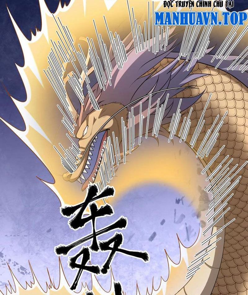 đọc truyện Thu Triệu Vạn Đồ Đệ, Vi Sư Vô Địch Thế Gian Chương 148 ảnh 90 tại Thiên Thai Truyện