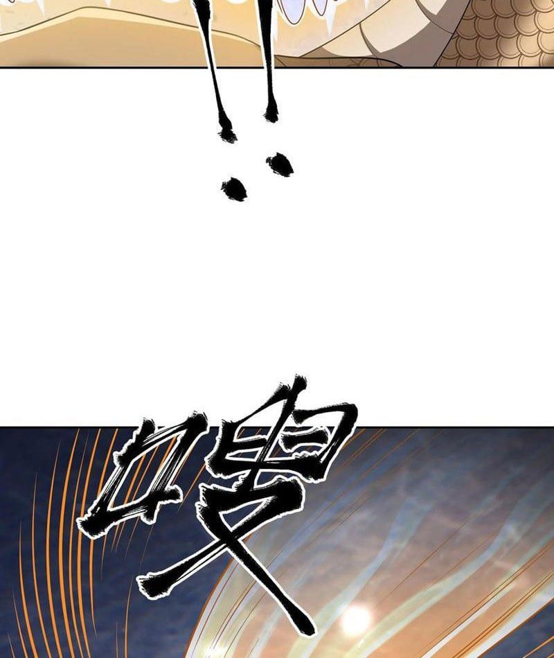 đọc truyện Thu Triệu Vạn Đồ Đệ, Vi Sư Vô Địch Thế Gian Chương 148 ảnh 91 tại Thiên Thai Truyện