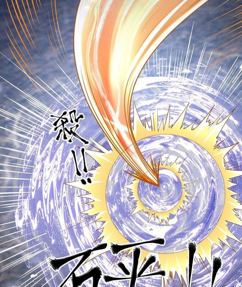 đọc truyện Thu Triệu Vạn Đồ Đệ, Vi Sư Vô Địch Thế Gian Chương 148 ảnh 92 tại Thiên Thai Truyện