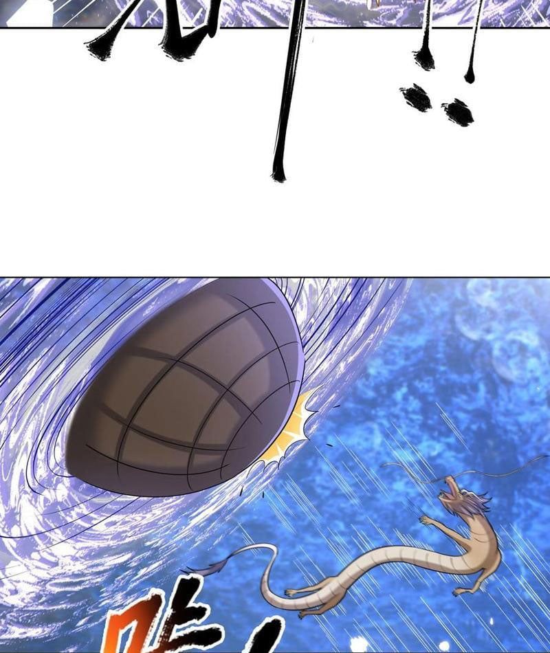 đọc truyện Thu Triệu Vạn Đồ Đệ, Vi Sư Vô Địch Thế Gian Chương 148 ảnh 93 tại Thiên Thai Truyện