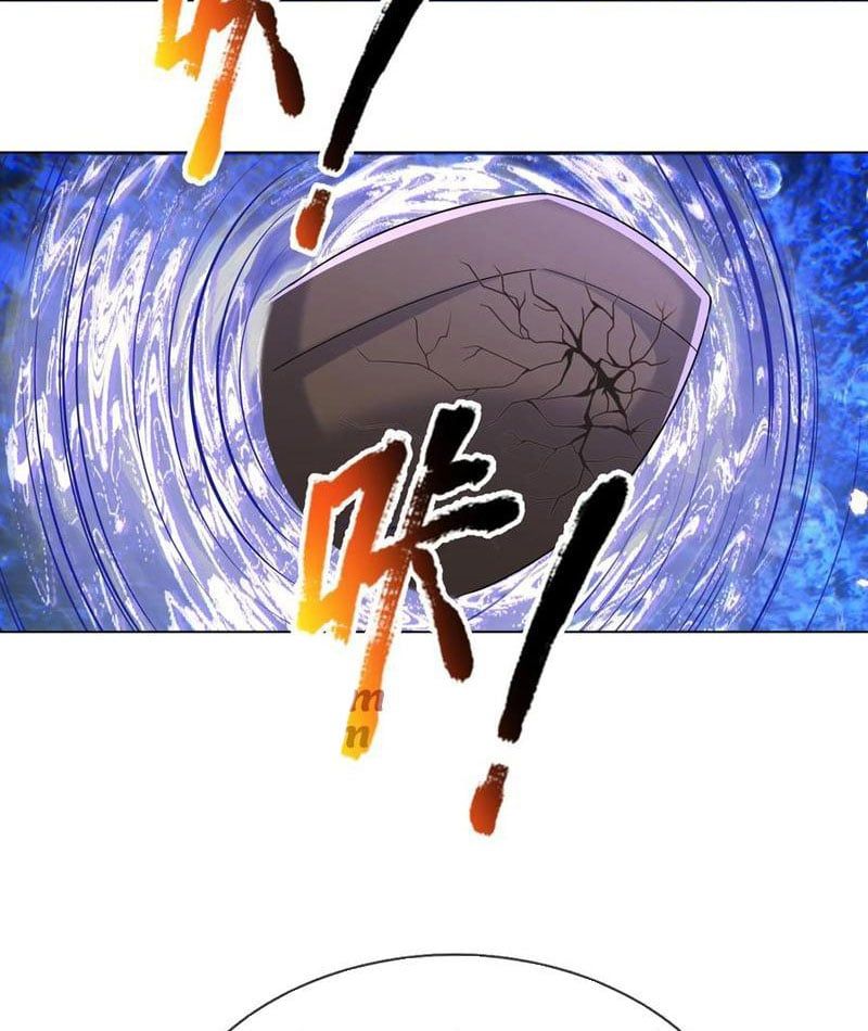 đọc truyện Thu Triệu Vạn Đồ Đệ, Vi Sư Vô Địch Thế Gian Chương 148 ảnh 94 tại Thiên Thai Truyện