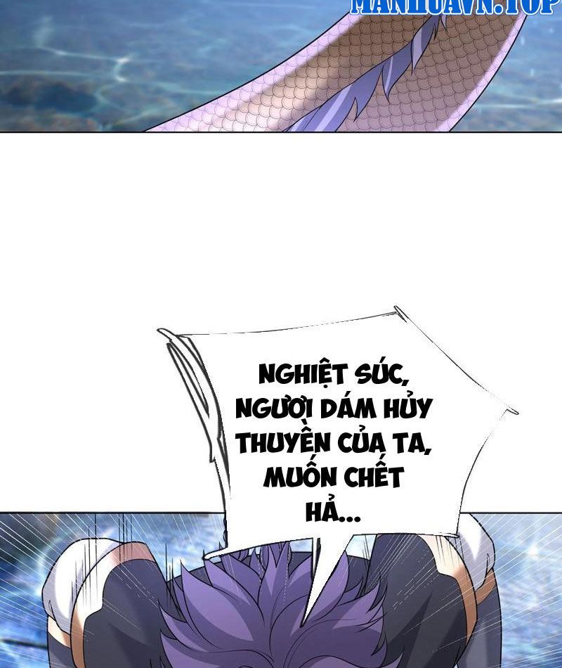 đọc truyện Thu Triệu Vạn Đồ Đệ, Vi Sư Vô Địch Thế Gian Chương 148 ảnh 96 tại Thiên Thai Truyện