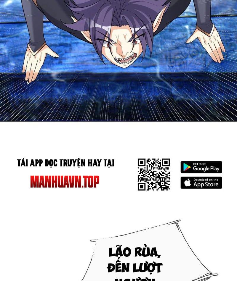 đọc truyện Thu Triệu Vạn Đồ Đệ, Vi Sư Vô Địch Thế Gian Chương 148 ảnh 97 tại Thiên Thai Truyện