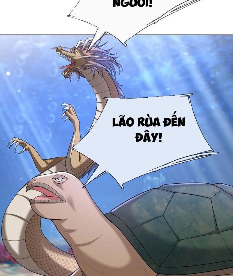 đọc truyện Thu Triệu Vạn Đồ Đệ, Vi Sư Vô Địch Thế Gian Chương 148 ảnh 98 tại Thiên Thai Truyện