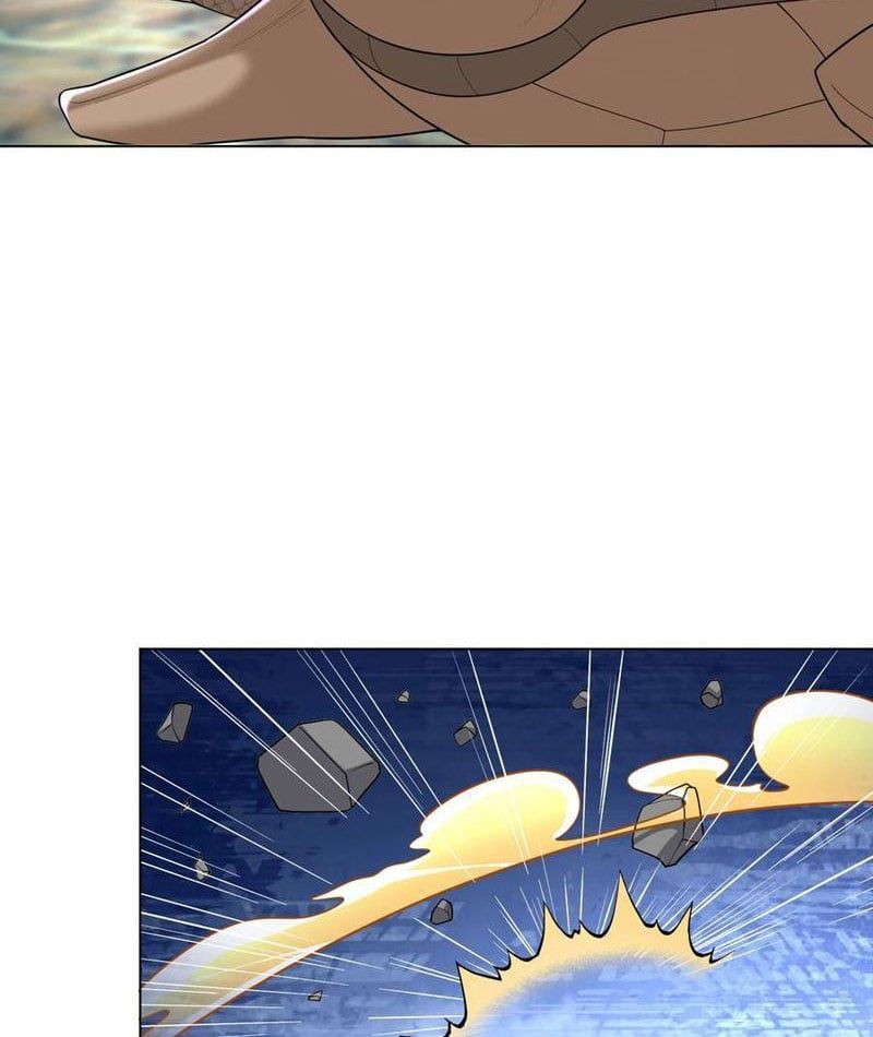 đọc truyện Thu Triệu Vạn Đồ Đệ, Vi Sư Vô Địch Thế Gian Chương 148 ảnh 99 tại Thiên Thai Truyện