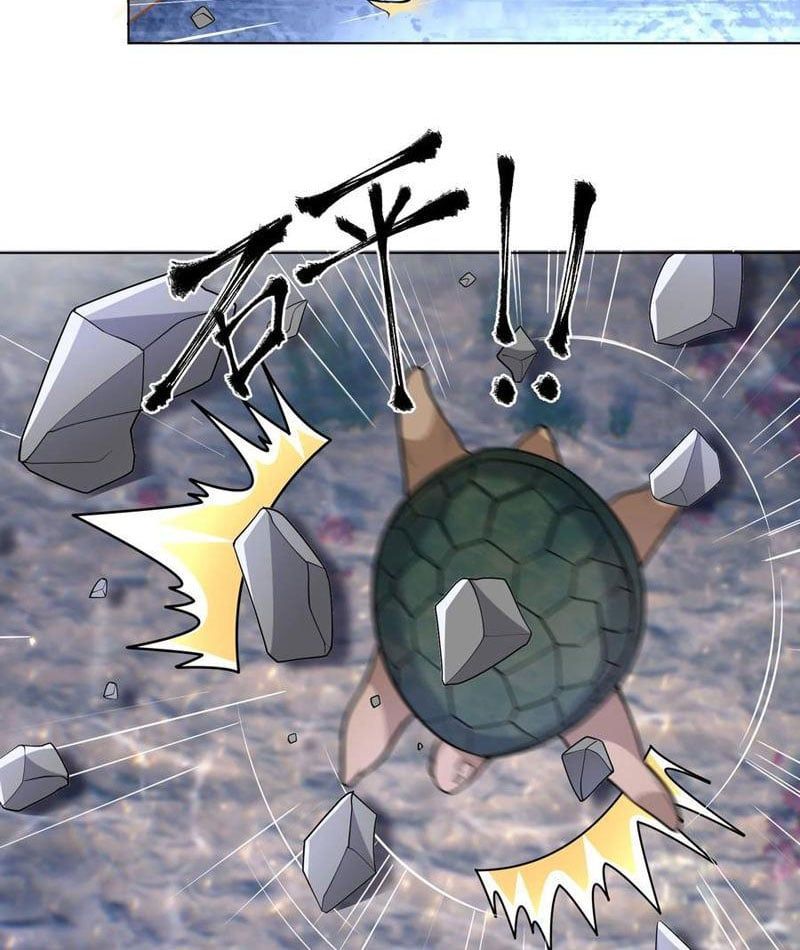 đọc truyện Thu Triệu Vạn Đồ Đệ, Vi Sư Vô Địch Thế Gian Chương 148 ảnh 100 tại Thiên Thai Truyện