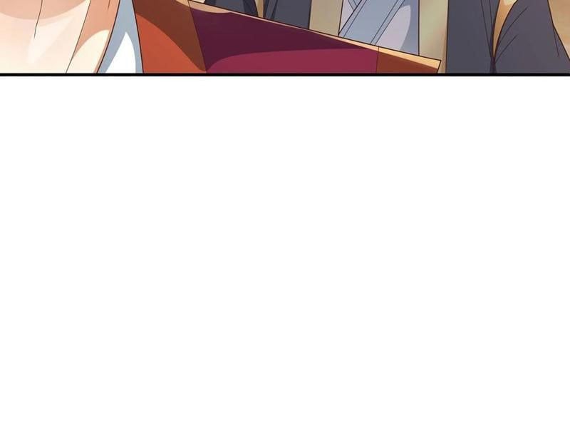 đọc truyện Thu Triệu Vạn Đồ Đệ, Vi Sư Vô Địch Thế Gian Chương 149 ảnh 102 tại Thiên Thai Truyện