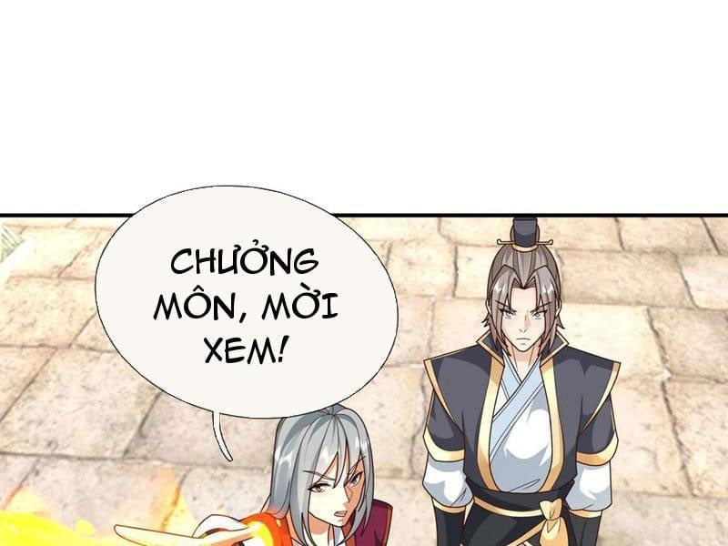 đọc truyện Thu Triệu Vạn Đồ Đệ, Vi Sư Vô Địch Thế Gian Chương 149 ảnh 103 tại Thiên Thai Truyện