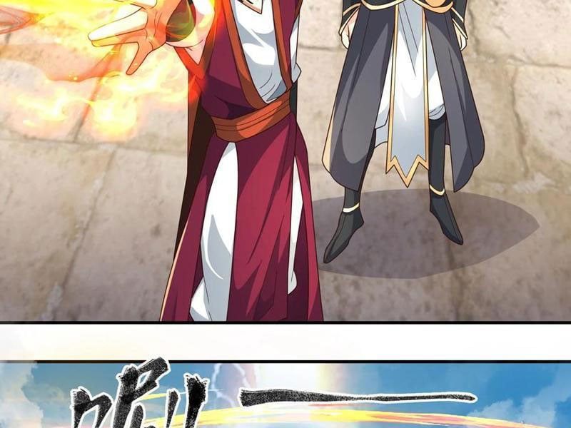 đọc truyện Thu Triệu Vạn Đồ Đệ, Vi Sư Vô Địch Thế Gian Chương 149 ảnh 104 tại Thiên Thai Truyện